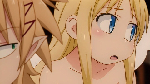 (87)