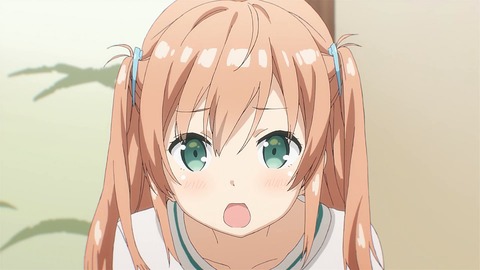 (33)