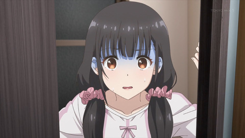 (10)