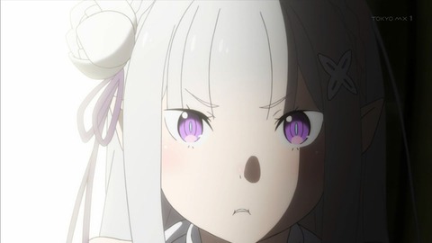 (5)