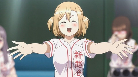 (65)