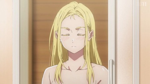 (103)