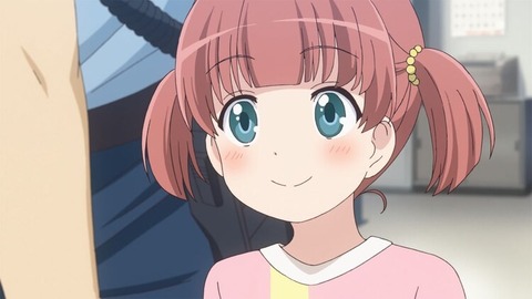 51