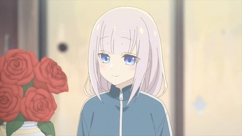 (57)