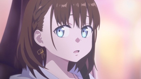 (82)
