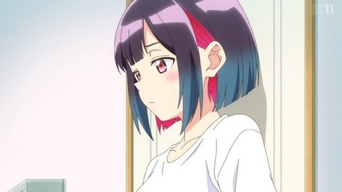(223)