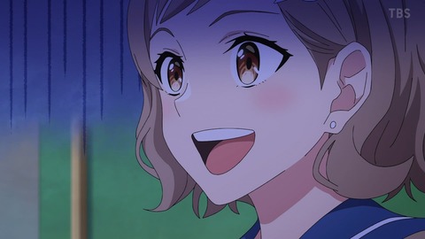 (46)