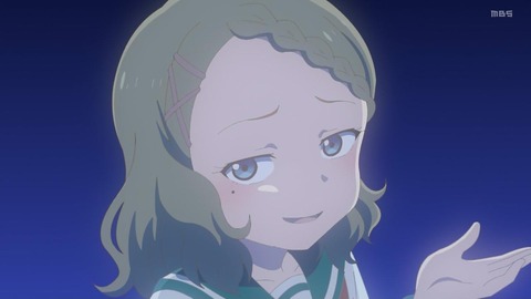 (301)