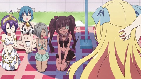 (224)