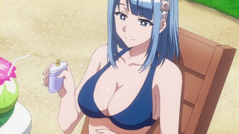 (61)