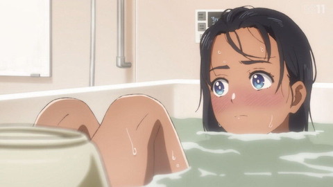 (78)