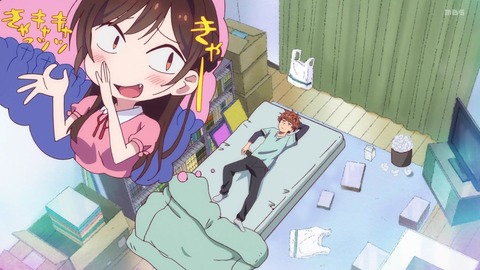 (462)