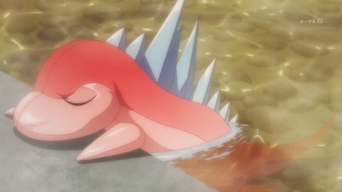 (64)