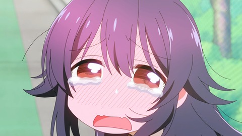 (421)