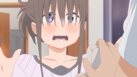 (58)
