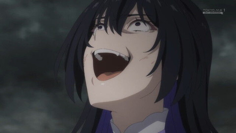 (210)