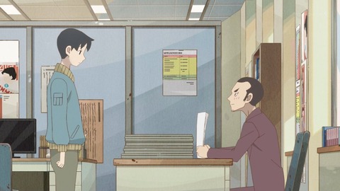 (162)