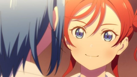 (3)