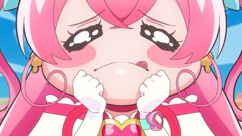 (408)
