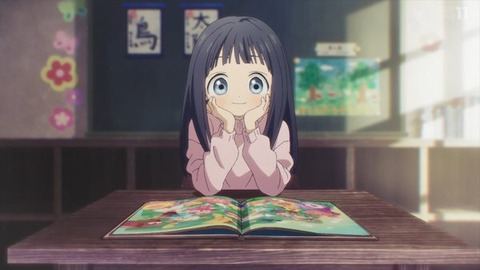 (570)