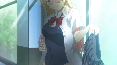 (244)
