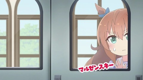 (354)