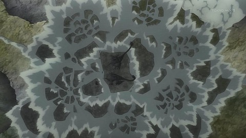 (84)