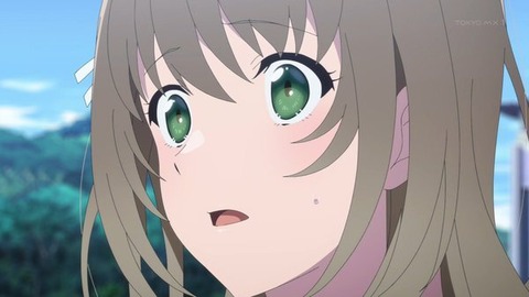 (113)