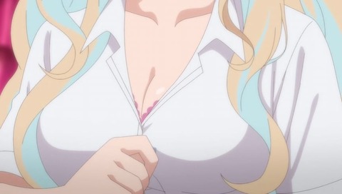 (109)