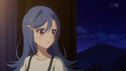(109)