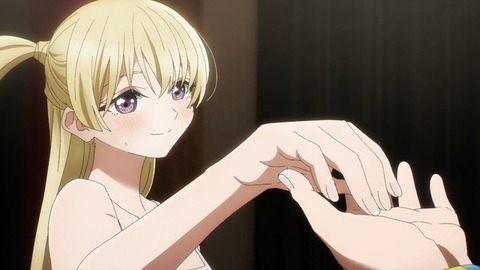 (407)