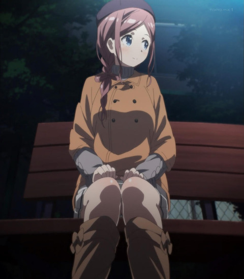 (14)