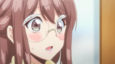 (9)