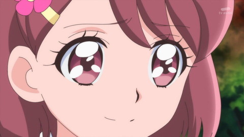 (307)