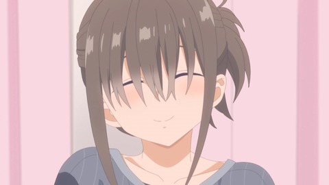 (52)
