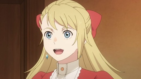 (41)