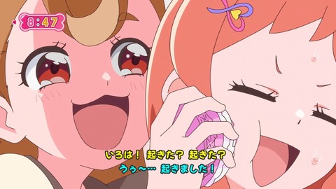 (325)