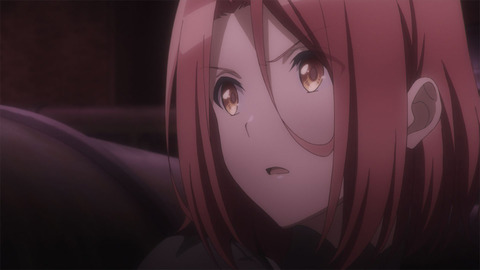 (3)