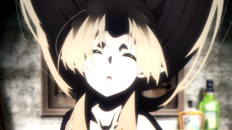 (51)