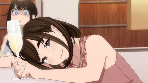 (89)