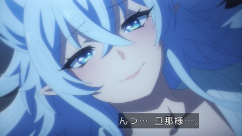 (106)