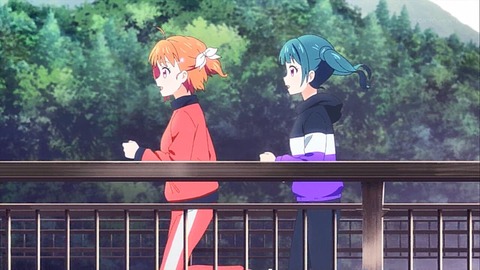 (195)