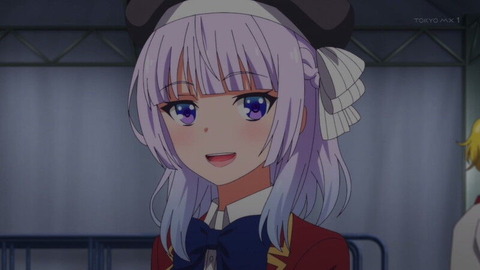 (71)