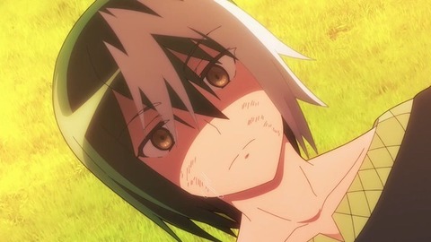 (402)