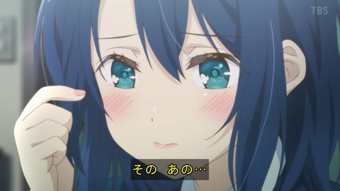 (605)