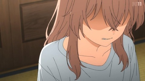 (530)