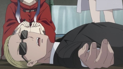 (327)