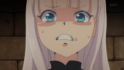 (349)