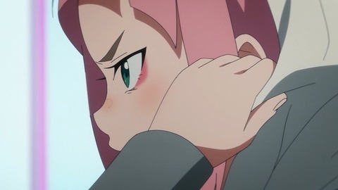 (134)