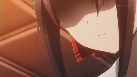 (63)